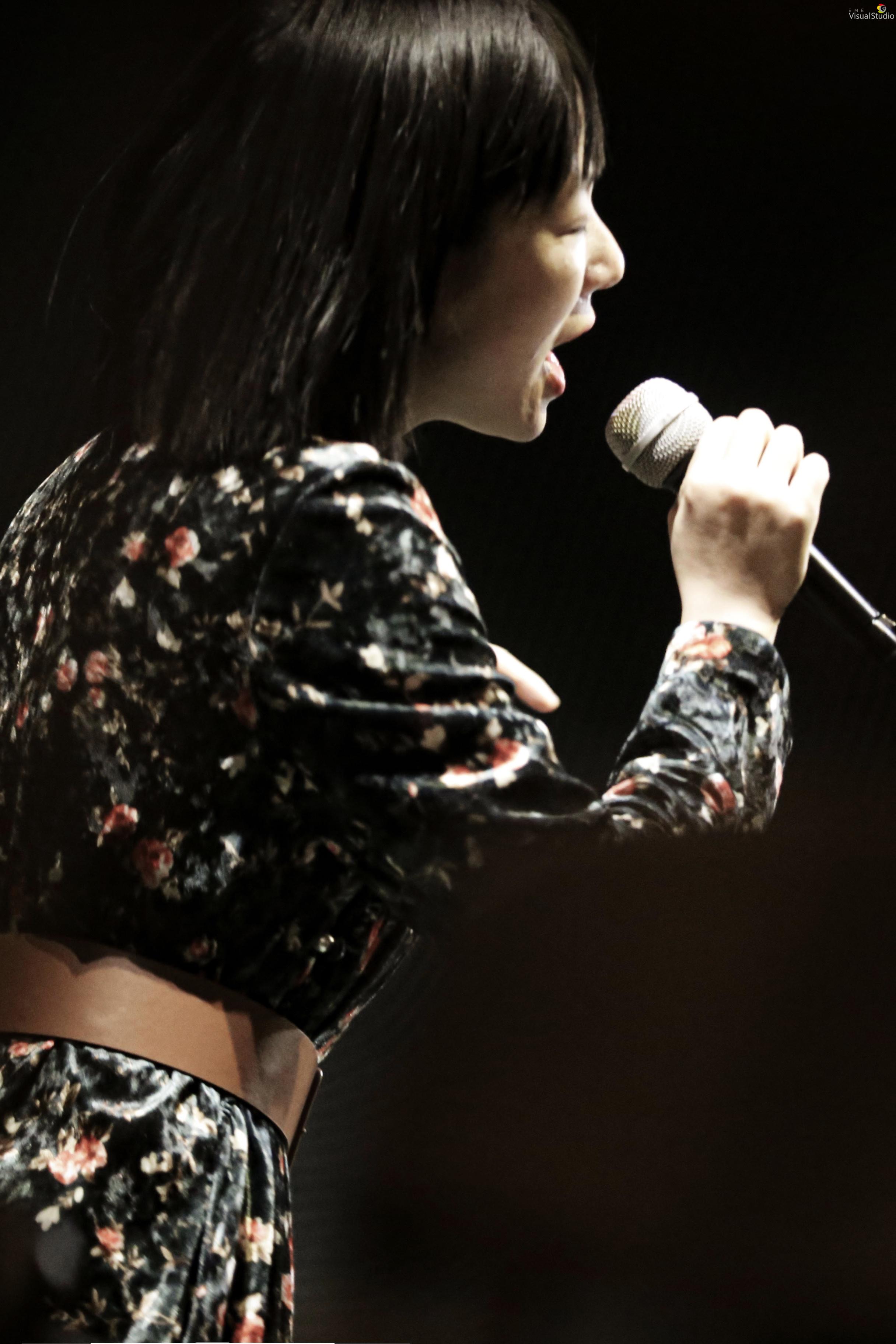 Duo Valery 吴万力 Band