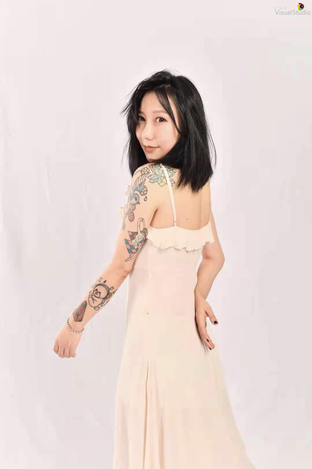 Singer Jan