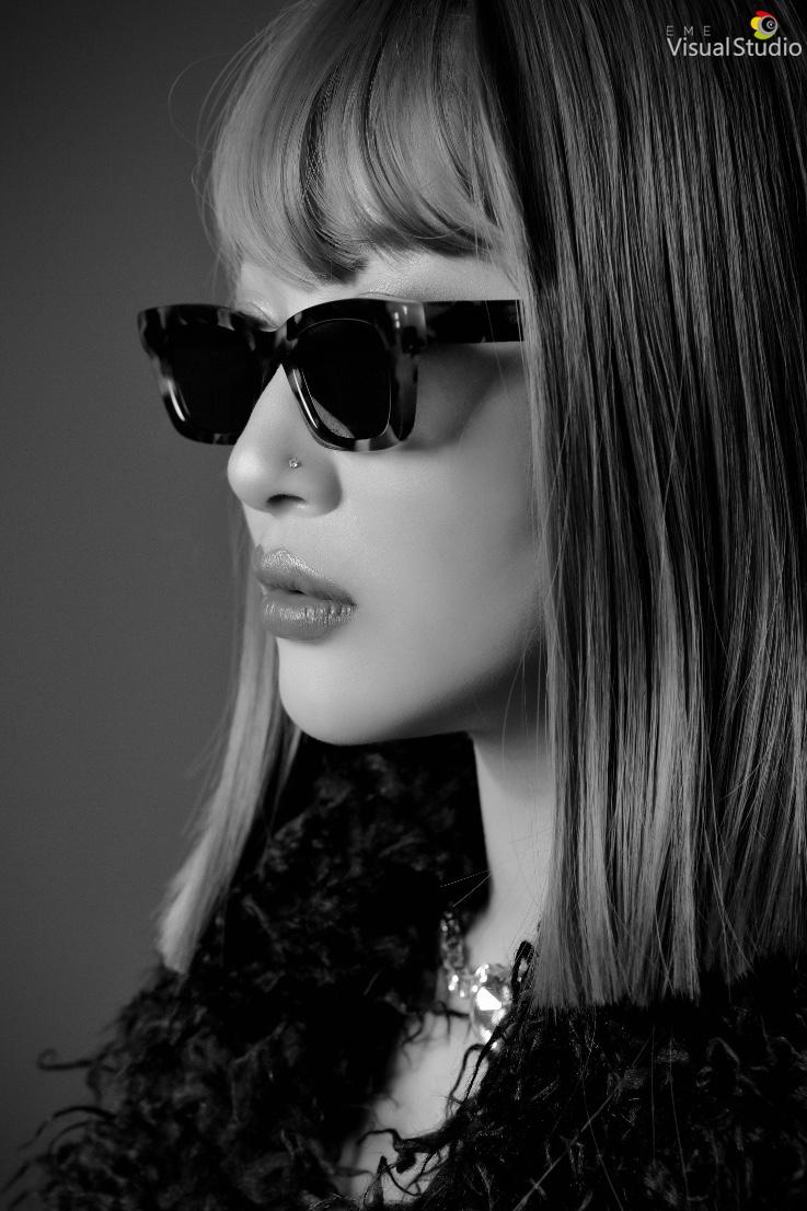 DJ Dora T