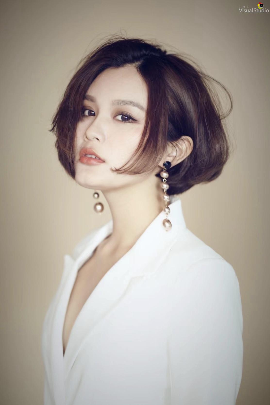 Singer Daisy