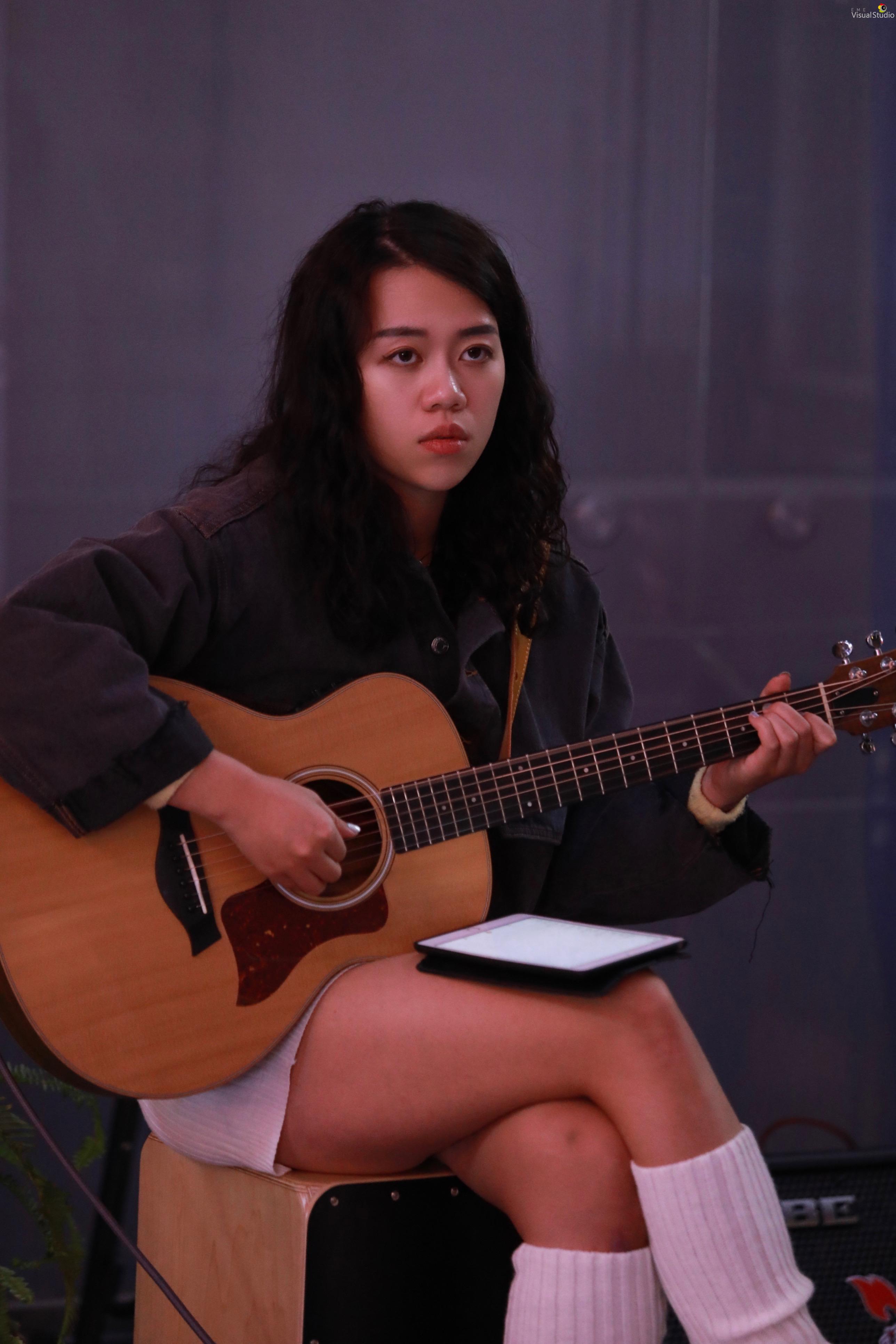 Guitarist/Singer Adelaide 